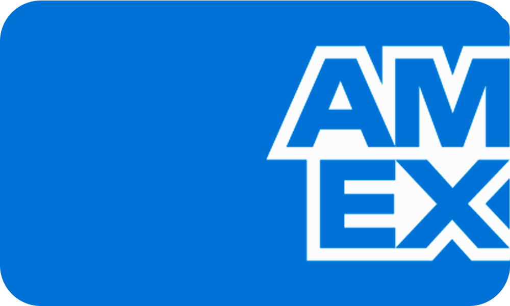 labsg-amex
