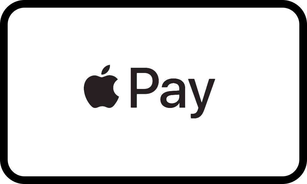 labsg-applepay