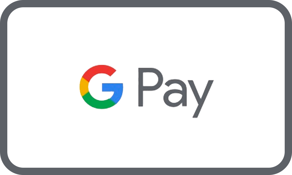 labsg-googlepay