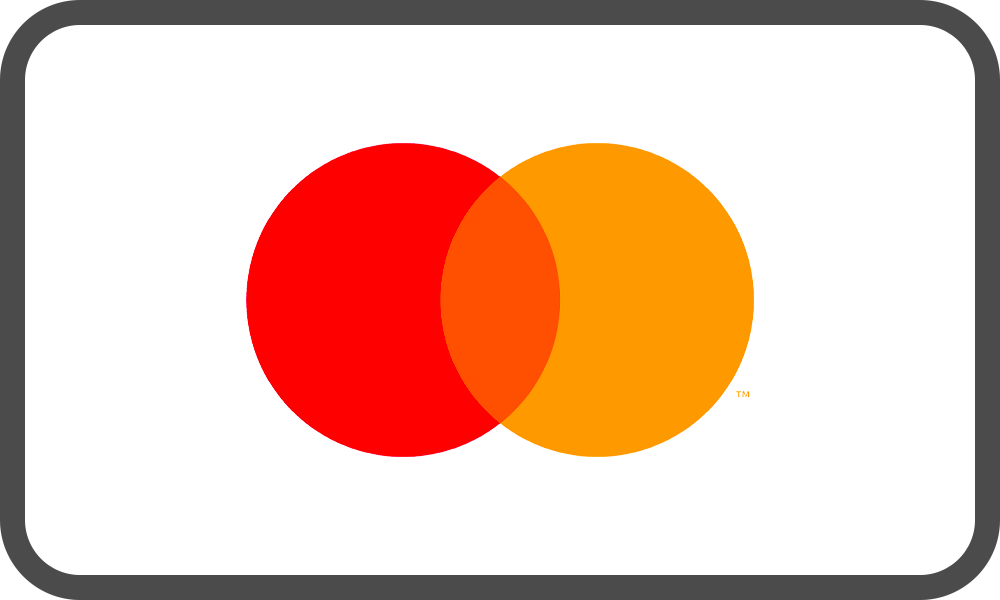 labsg-mastercard