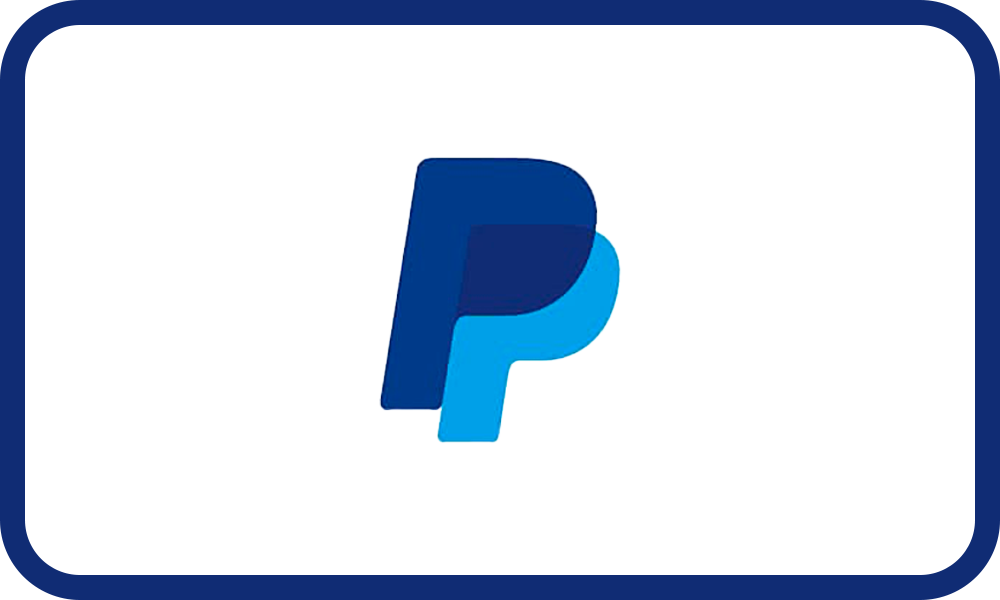 labsg-paypal