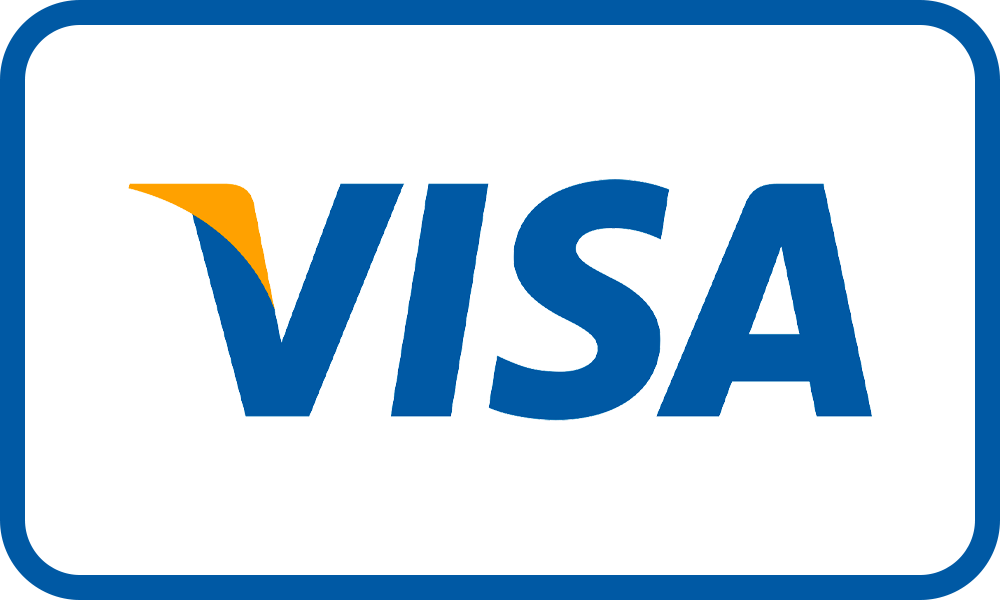 labsg-visa